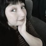 Profile Picture of Lisa Häselbarth (@lisa_haeselbarth) on Instagram