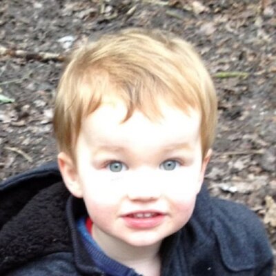 James - Twitter Profile Picture of James (@james_leeper) on Twitter