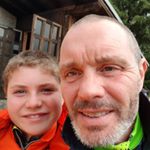 Profile Picture of carlo simonetti (@carlo.simo) on Instagram