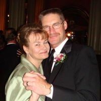 Profile Picture of Steven Klimek (@klimek0444) on Pinterest