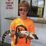 Profile Picture of Adam Wolford (@adam_wolford_fanclub) on Instagram