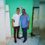 Profile Picture of Miguel Ángel Clavijo (@miguel_clavijo_10) on Instagram
