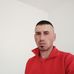 Profile Picture of Pelin Victor (@victor.pelin.988) on Facebook