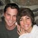 Profile Picture of Hilary Holmes Fletcher (@hhfletch) on Pinterest