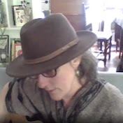 Profile Picture of Shannon Monk (@shannonmonk11) on Youtube