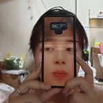 jeanne - Instagram Profile Picture of jeanne (@chubbymochii) on Instagram