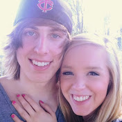 Profile Picture of Jacob Larson (@JacobLarson100) on Youtube