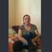 Profile Picture of Tabitha England (@tabitha.england.1) on Facebook