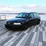 Profile Picture of Steve Köcke (@speedy.xs) on Instagram