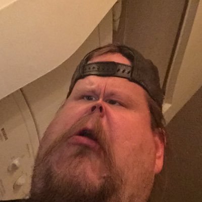 Profile Picture of Jeffrey Dahlstrom (@dahlstrom645) on Twitter