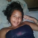 Profile Picture of Daniela Piña (@Daniela-Piña) on Facebook