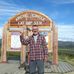 Profile Picture of Raymond Cormier (@raymond.cormier.9828) on Facebook