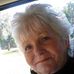 Profile Picture of Alice Faye Beal (@alicefaye.beal) on Facebook