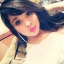 Profile Picture of Jackie Quintero (@jackie.quintero3791) on Instagram