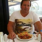 Profile Picture of Michael Firley (@mfirley) on Instagram