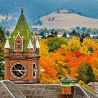 Profile Picture of Tom Mckay (@tom-mckay-35) on Quora