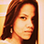 Profile Picture of Sue Chhem (@suddenlyme3) on Flickr