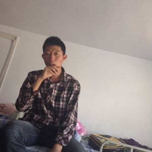 Profile Picture of Daji (@qinlida) on Myspace