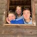 Profile Picture of Justin Gabor (@justin.gabor.98) on Facebook