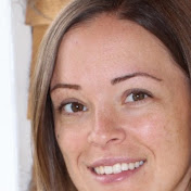 Profile Picture of Alice Roberts (@alliegator321) on Youtube