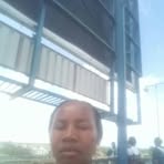 Profile Picture of Rehema Julius (@Rehema-Julius) on Facebook