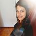 Profile Picture of Roberta Almeida (@roberta.almeida.37) on Facebook