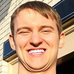 Profile Picture of william bates (@willbates1996) on Flickr