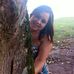 Profile Picture of Elise Hinds (@elise.hinds.9) on Facebook