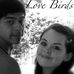 Profile Picture of Steven Cantrell (@steven.cantrell.16) on Facebook
