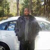 Profile Picture of Wade Nettles (@wade-nettles-5) on Quora