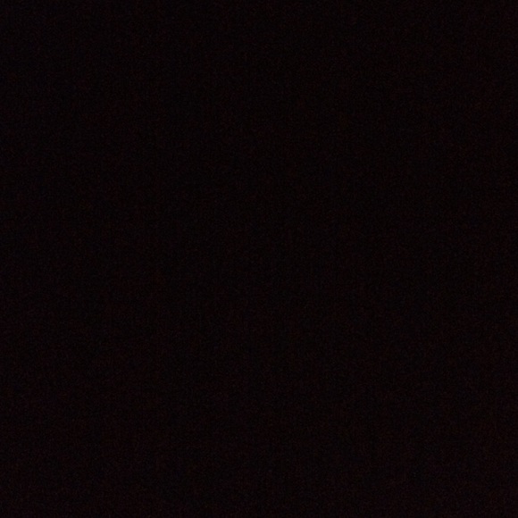 Profile Picture of Shawn Kinard (@shawn_kinard) on Poshmark