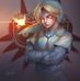 Profile Picture of Ian Hebert (@ian.hebert.77) on Facebook