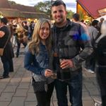 Profile Picture of Brandon Fess (@fess2406) on Instagram