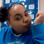 Profile Picture of Breanna peterson (@breannapeterson0987) on Instagram
