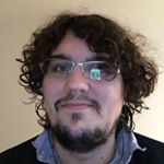 Profile Picture of James Aggas (@jamesaggas) on Instagram