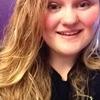 Profile Picture of Elizabeth Boudreau (@@elizabethboudreau0) on Tiktok