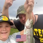 Profile Picture of Nicholas DiNardo (@Nicholas-DiNardo) on Facebook