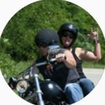 Profile Picture of Dustin Padgett (@dustinp_23) on Instagram