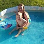 Profile Picture of Heather Reinert (@hgr1128) on Instagram