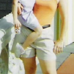 Terri Bourque - Myspace Profile Picture of Terri Bourque (@terri33) on Myspace