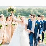 Profile Picture of Matthew Collier (@mattycc9) on Instagram