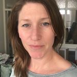 Profile Picture of Sarah Payne (@sarah_payne_finds) on Instagram