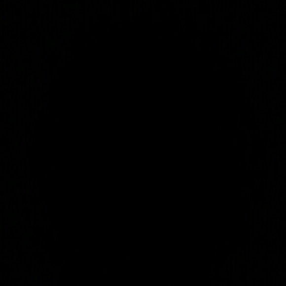 Profile Picture of Mannette Gusmam (@acg2015) on Poshmark