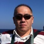 Profile Picture of Hiroshi Kakizawa (@hirokarky) on Instagram