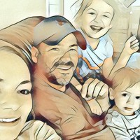 Profile Picture of Dixie Woods (@dixie-woods) on Quora