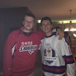 Profile Picture of Sam Carver (@carver_sam) on Instagram