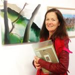 Profile Picture of Judith Lakeman Fraser (@judithlakemanfraser) on Instagram