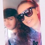 Profile Picture of Michael Mcgee (@michael_mcgee17) on Instagram