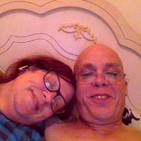 Profile Picture of Raymond Zimmerman (@raymond-zimmerman-2) on Quora