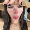 Profile Picture of lucille g (@lucillegrang) on Tiktok